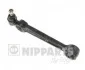 Важіль підвіски для Mitsubishi NIPPARTS J4915000 фото товару