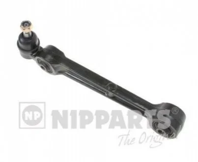 Важіль підвіски для Mitsubishi NIPPARTS J4915000 фото товару