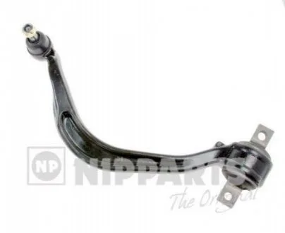 Важіль підвіски для NIPPARTS J4915002 фото товару