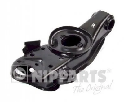 Важіль підвіски для NIPPARTS J4915005 фото товару
