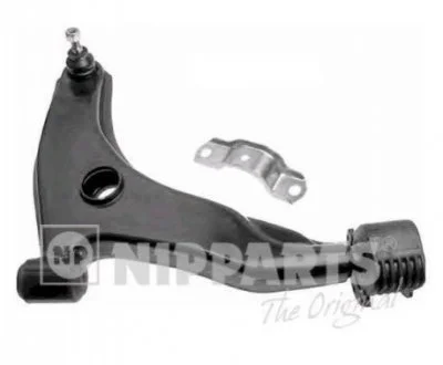 Рычаг подвески для NIPPARTS J4915012 фото товара