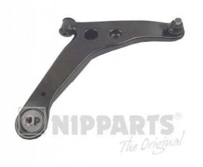 Важіль підвіски для NIPPARTS J4915020 фото товару