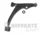 Важіль підвіски для Suzuki, Subaru NIPPARTS J4918005 фото товару
