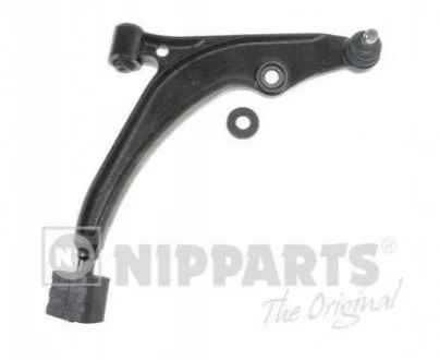 Важіль підвіски для Suzuki NIPPARTS J4918005 фото товару