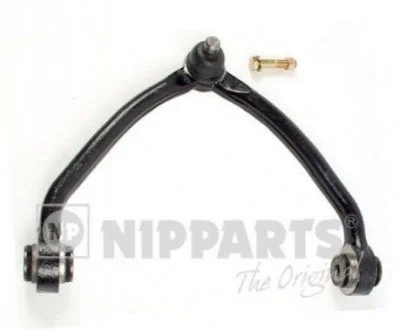 Важіль підвіски для KIA NIPPARTS J4920301 фото товару