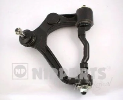 Важіль підвіски для Toyota NIPPARTS J4922002 фото товару