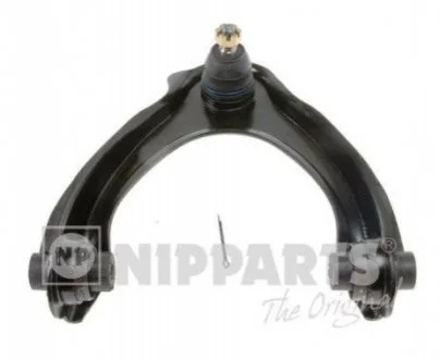 Важіль підвіски для Honda NIPPARTS J4924006 фото товару