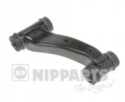 Важіль підвіски для Nissan NIPPARTS J4931001 фото товару