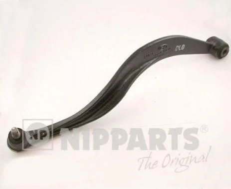 <strong>Рычаг подвески NIPPARTS J4940305 (фото 1)</strong>