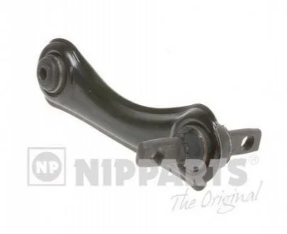 Важіль підвіски для Honda NIPPARTS J4944002 фото товару