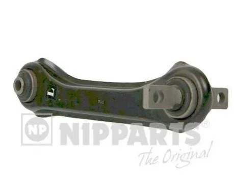 <strong>Рычаг подвески NIPPARTS J4945003 (фото 1)</strong>