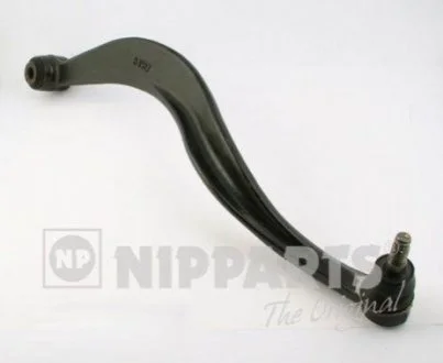 Важіль підвіски для Hyundai NIPPARTS J4950305 фото товару