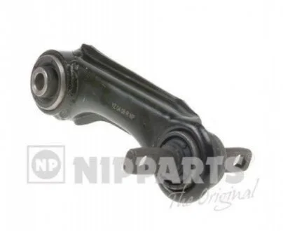 Важіль підвіски для NIPPARTS J4955003 фото товару