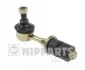 <strong>Тяга / Стійка стабілізатора NIPPARTS J4960310 (фото 1)</strong>