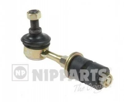 Тяга / Стійка стабілізатора для Hyundai, KIA NIPPARTS J4960310 фото товару