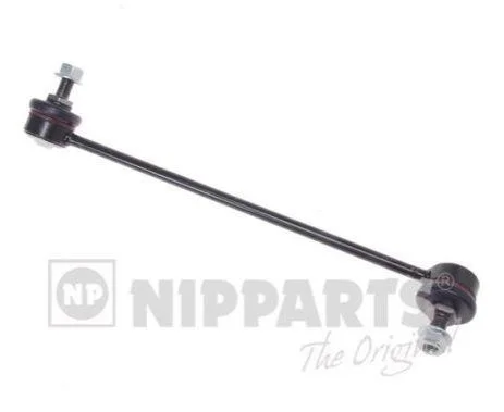 <strong>Тяга / Стійка стабілізатора NIPPARTS J4960312 (фото 1)</strong>