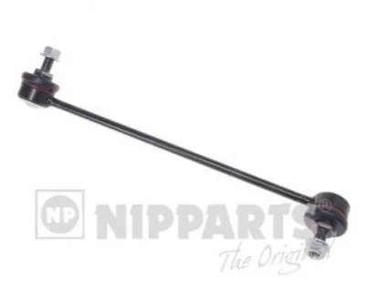 Тяга / Стійка стабілізатора для KIA NIPPARTS J4960312 фото товару