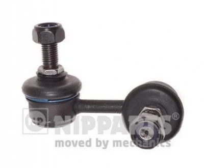 Тяга / Стійка стабілізатора для Mitsubishi NIPPARTS J4960513 фото товару