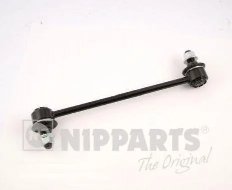 <strong>Тяга / Стійка стабілізатора NIPPARTS J4960520 (фото 1)</strong>