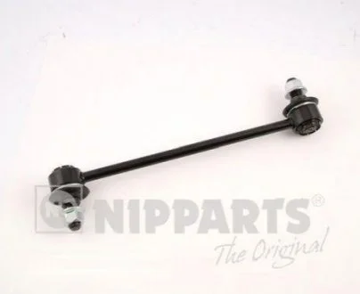 Тяга / Стійка стабілізатора для NIPPARTS J4960520 фото товару