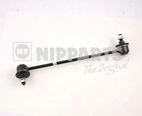 <strong>Тяга / Стійка стабілізатора NIPPARTS J4960904 (фото 1)</strong>