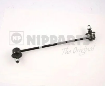 Тяга / Стійка стабілізатора для NIPPARTS J4960904 фото товару