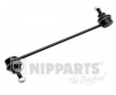 <strong>Тяга / Стійка стабілізатора NIPPARTS J4960915 (фото 1)</strong>