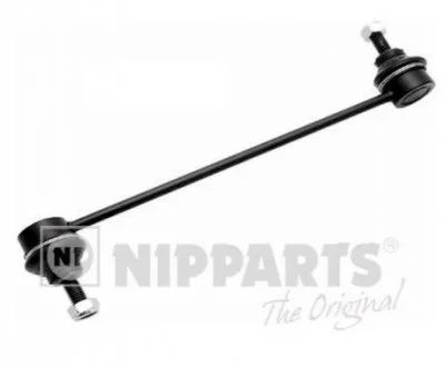 Тяга / Стійка стабілізатора для NIPPARTS J4960915 фото товару
