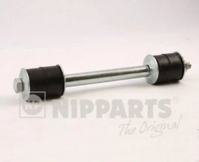 Тяга / Стійка стабілізатора для NIPPARTS J4960916 фото товару