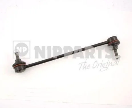 <strong>Тяга / Стійка стабілізатора NIPPARTS J4961027 (фото 1)</strong>