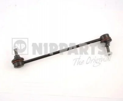 Тяга / Стійка стабілізатора для NIPPARTS J4961027 фото товару