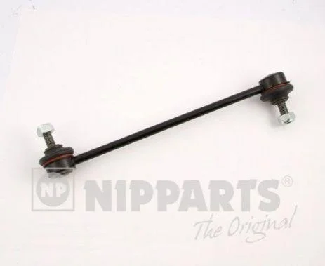<strong>Тяга / Стійка стабілізатора NIPPARTS J4961029 (фото 1)</strong>