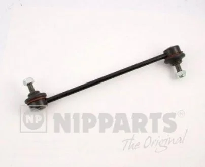 Тяга / Стійка стабілізатора для NIPPARTS J4961029 фото товару