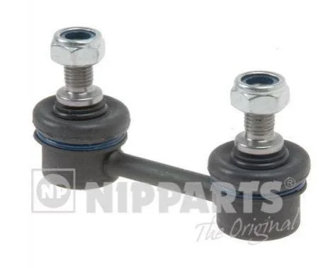 <strong>Тяга / Стійка стабілізатора NIPPARTS J4962000 (фото 1)</strong>