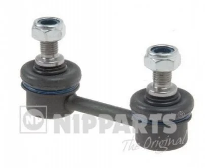Тяга / Стійка стабілізатора для NIPPARTS J4962000 фото товару