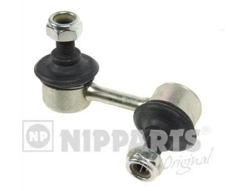 <strong>Тяга / Стійка стабілізатора NIPPARTS J4962005 (фото 1)</strong>
