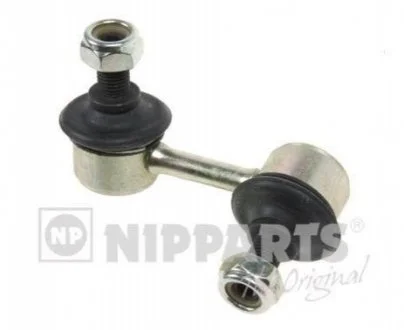 Тяга / Стійка стабілізатора для Toyota NIPPARTS J4962005 фото товару