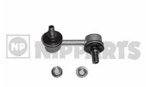 <strong>Тяга / Стійка стабілізатора NIPPARTS J4962006 (фото 1)</strong>