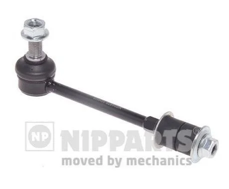 <strong>Тяга / Стійка стабілізатора NIPPARTS J4962022 (фото 1)</strong>