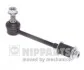 <strong>Тяга / Стійка стабілізатора NIPPARTS J4962022 (фото 1)</strong>
