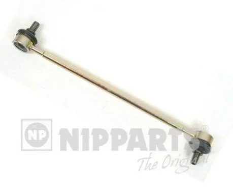 <strong>Тяга / Стійка стабілізатора NIPPARTS J4962026 (фото 1)</strong>