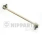 <strong>Тяга / Стійка стабілізатора NIPPARTS J4962026 (фото 1)</strong>