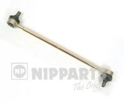 Тяга / Стійка стабілізатора для NIPPARTS J4962026 фото товару