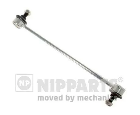 <strong>Тяга / Стійка стабілізатора NIPPARTS J4962028 (фото 1)</strong>