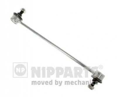 Тяга / Стійка стабілізатора для NIPPARTS J4962028 фото товару