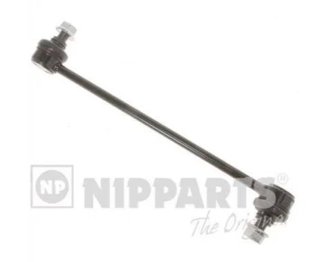 <strong>Тяга / Стійка стабілізатора NIPPARTS J4962034 (фото 1)</strong>