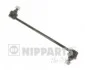 <strong>Тяга / Стійка стабілізатора NIPPARTS J4962034 (фото 1)</strong>