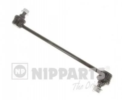 Тяга / Стійка стабілізатора для NIPPARTS J4962034 фото товару