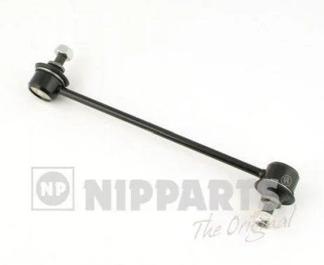 <strong>Тяга / Стійка стабілізатора NIPPARTS J4963010 (фото 1)</strong>