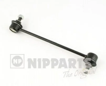Тяга / Стійка стабілізатора для NIPPARTS J4963010 фото товару
